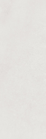 Плитка Estetika green 30х90 