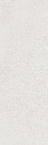 Плитка Estetika green 30х90 