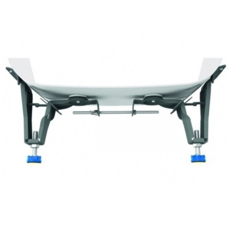 KALDEWEI ALLROUND Ножки для ванн Мод.5030, универсальные (продаем только с ваннами!) 