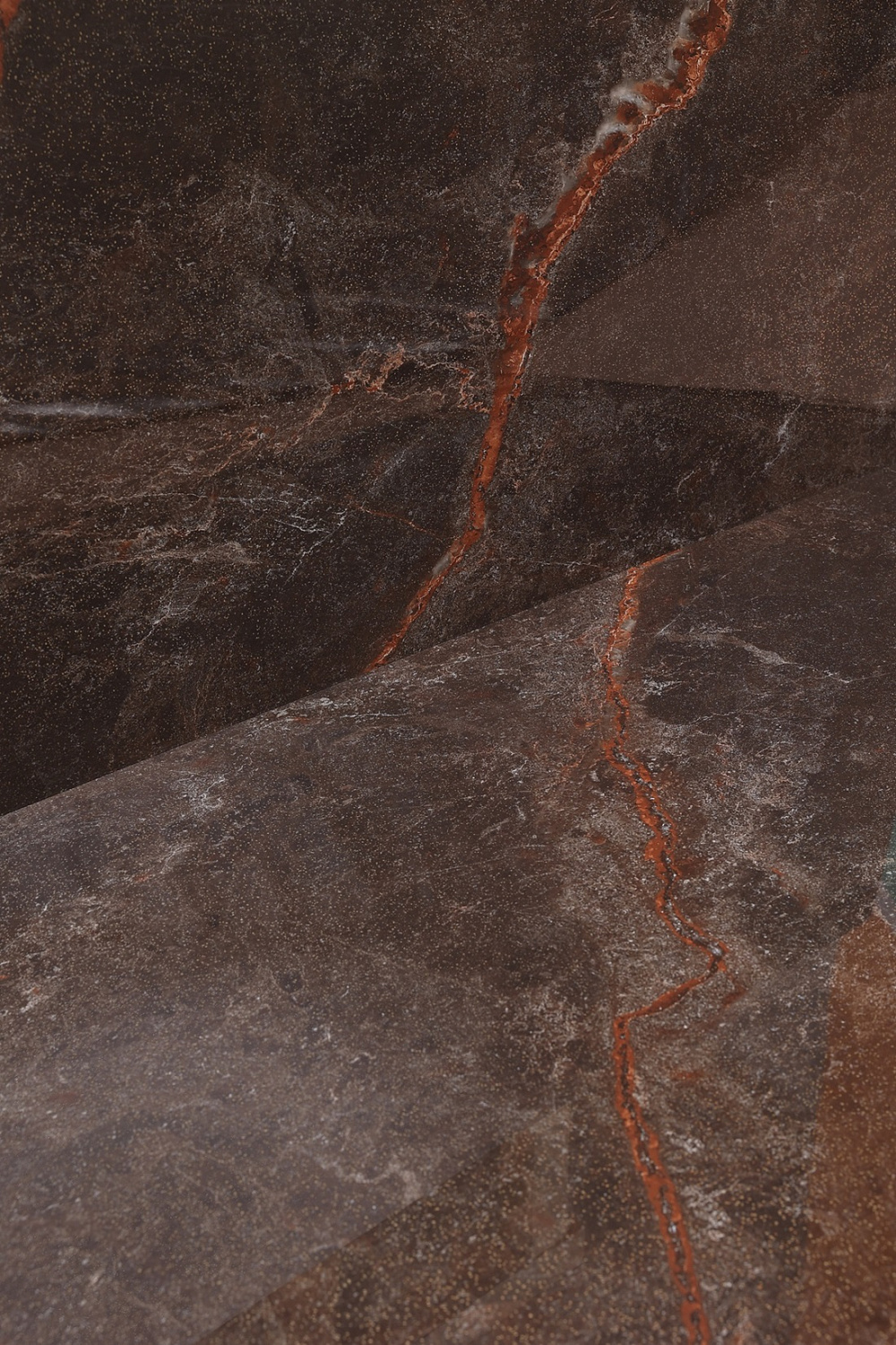  Ханой полированный золотой карвинг 60x120 (1,44)