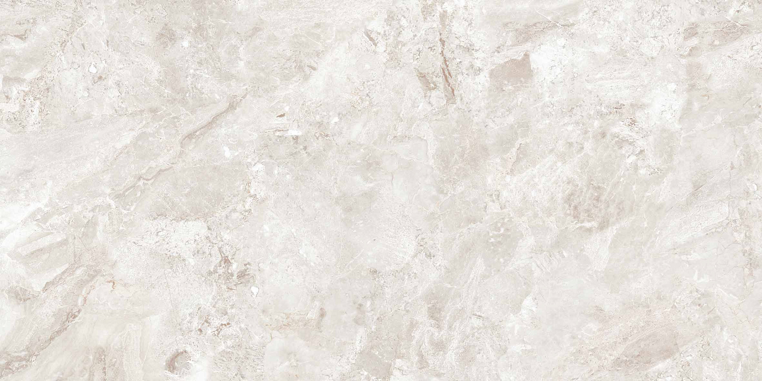  Maxilla White Carving 80x160 (2,56)