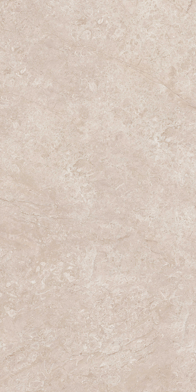 Керамогранит Valerian Crimson 20х120