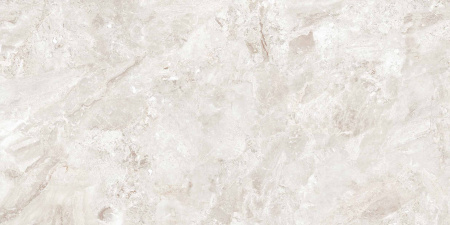  Maxilla White Carving 80x160 (2,56) 