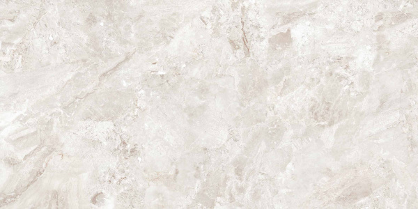  Maxilla White Carving 80x160 (2,56) 