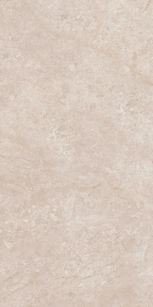 Керамогранит Valerian Crimson 20х120 