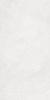   UrbanChic Белый МатR10A 60x120 (1,44) 