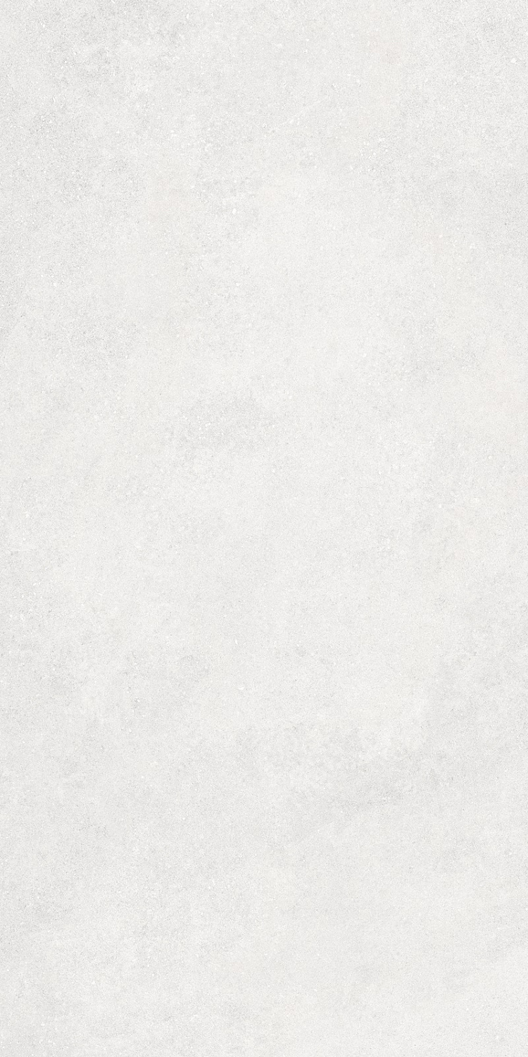   UrbanChic Белый МатR10A 60x120 (1,44)