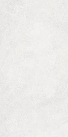   UrbanChic Белый МатR10A 60x120 (1,44) 