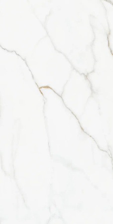  Кингстон шелковый матовый карвинг 60x120 (1,44) 