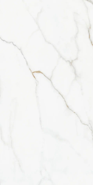  Кингстон шелковый матовый карвинг 60x120 (1,44) 