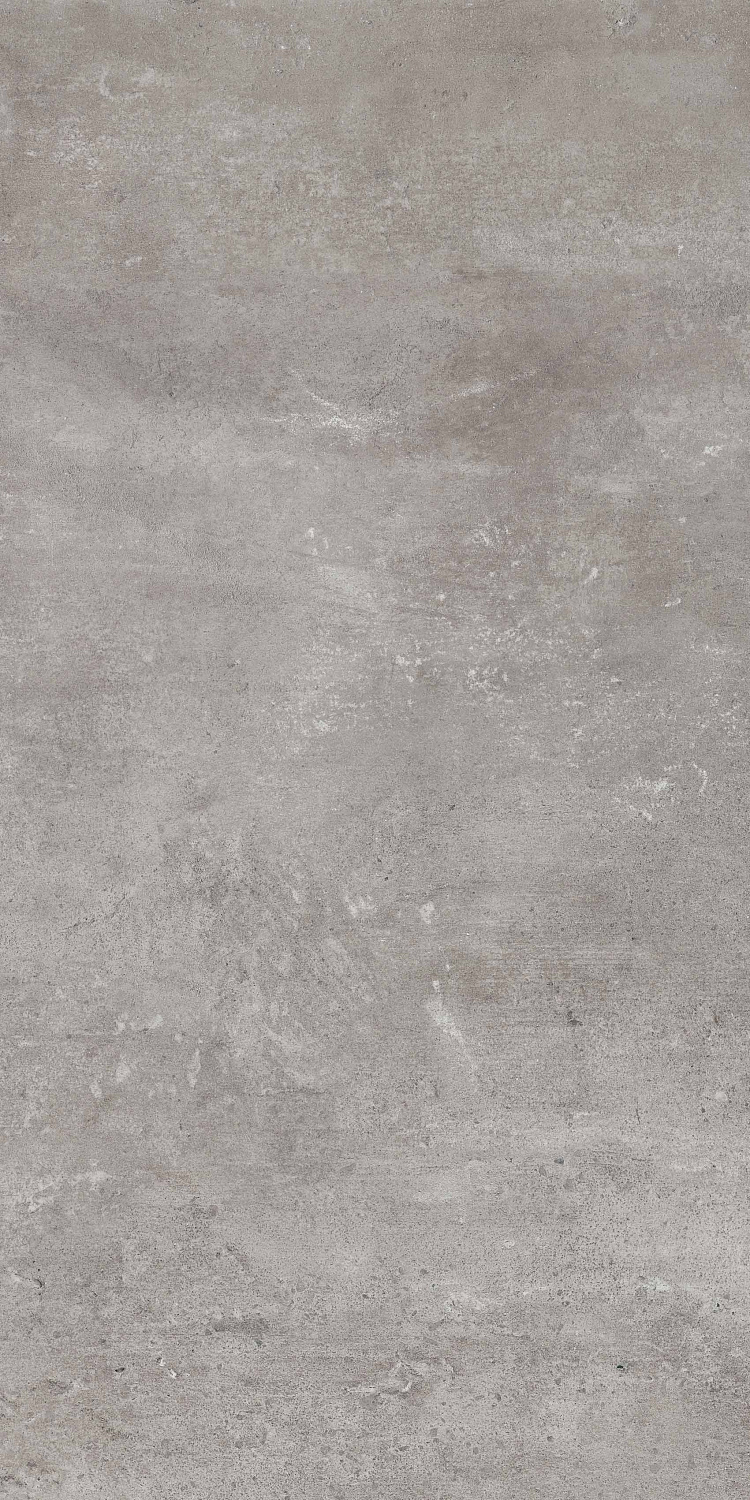  Softcement Silver Rect 119,7x59,7