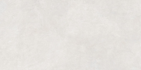   SandBark Белый МатR10B 60x120 (1,44) 