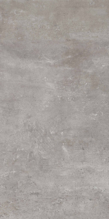  Softcement Silver Rect 119,7x59,7 