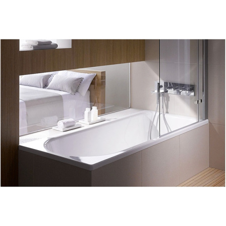 BETTE Ножки для ванны (комплект) (продаем только с ваннами!) 