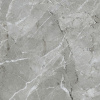Silkmarble Бреча Серый Матовый R9 60x60 