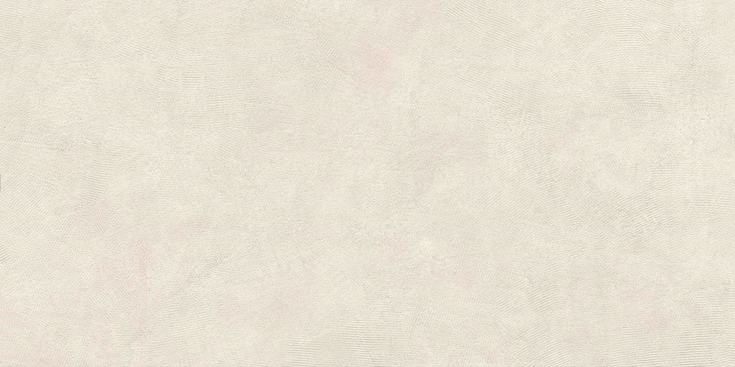   SandBark Слоновая Кость МатR10B 60x120 (1,44)