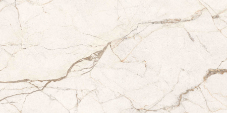   SilverRoot Слоновая Кость МатR10A 60x120 (1,44) 