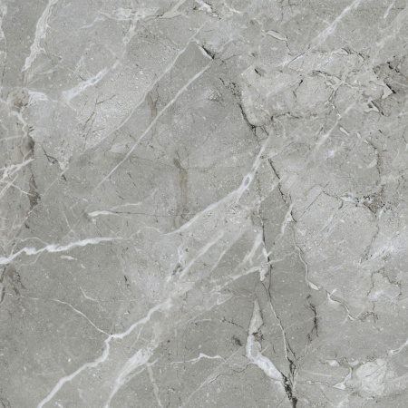 Silkmarble Бреча Серый Матовый R9 60x60 