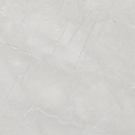  Liceo Bianco Matt Carving 60x60 
