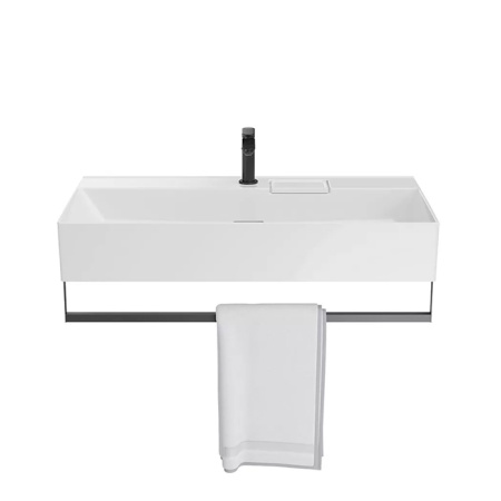 Раковина LOGICA 90 