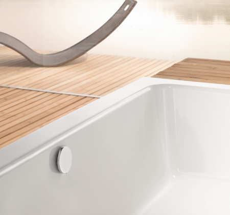 BETTE Ножки для ванны (комплект) (продаем только с ваннами!) 