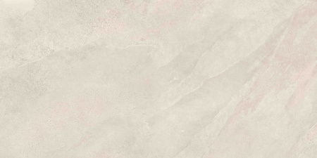   SlateStone Греж МатR10B 60x120 (1,44) 