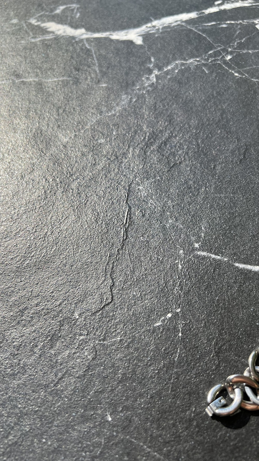  Marmo Morocco Black Rect  59,7х119,7