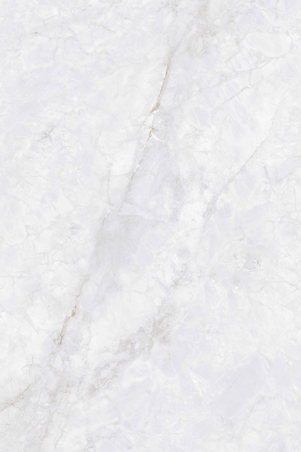 Керамогранит Scs Invisible Dove 2Pc Pg 120х180