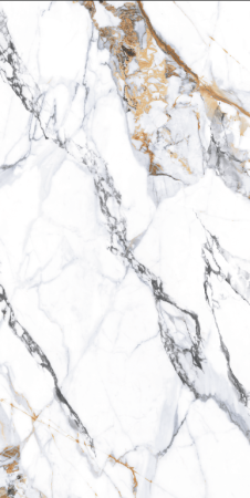  Lima Polished Gold Carving 60x120 