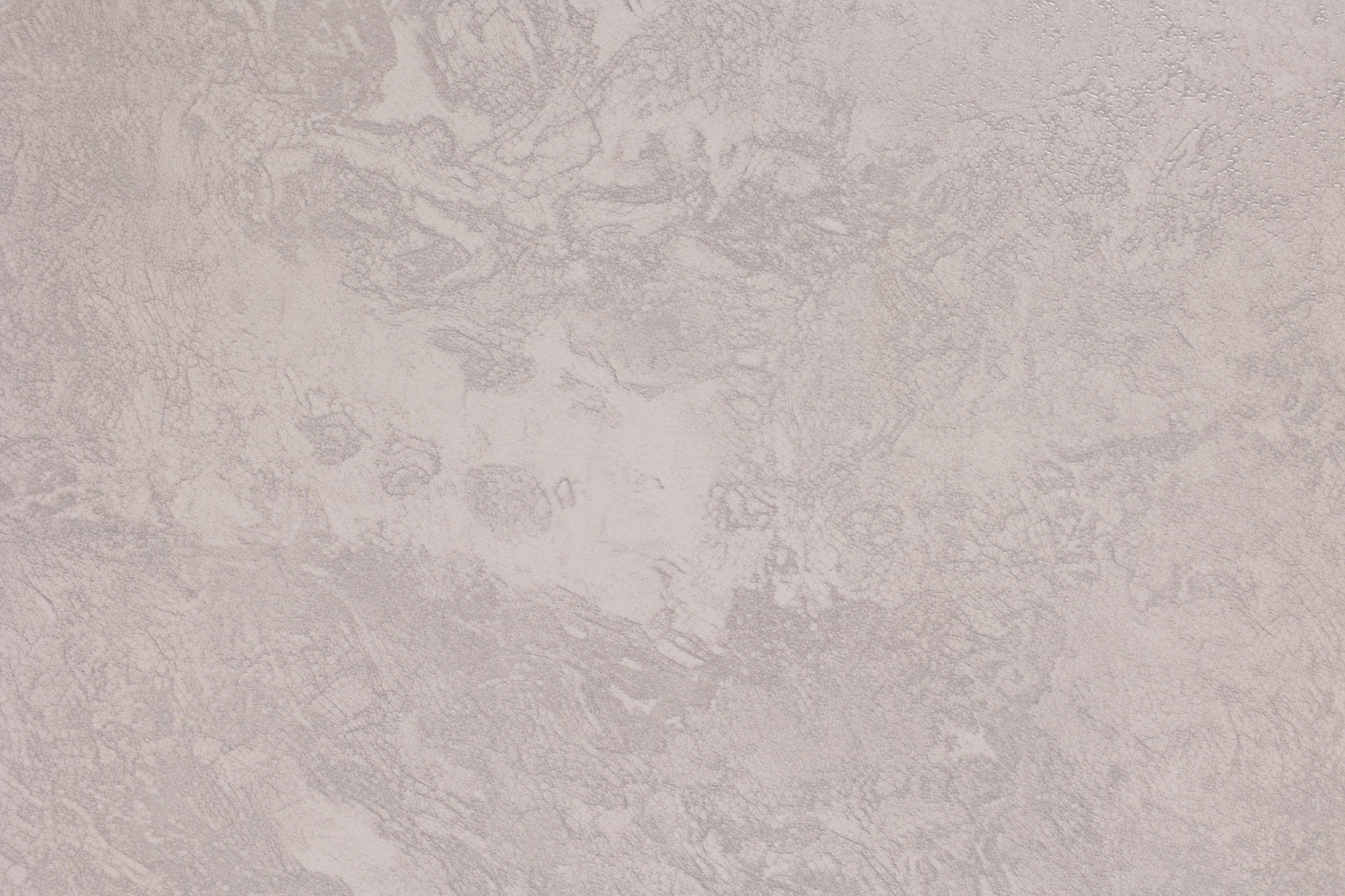  Роялиш белый матовый карвинг 60x120 (1,44)