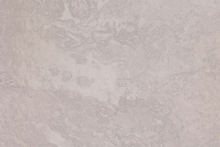  Роялиш белый матовый карвинг 60x120 (1,44) 