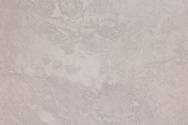  Роялиш белый матовый карвинг 60x120 (1,44) 