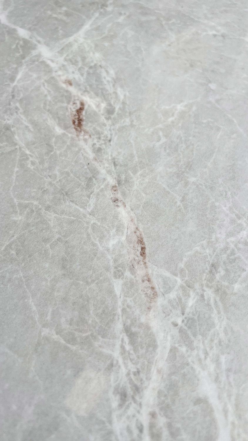  Telnet Bianco Endless Glossy 80x160 (2,56)