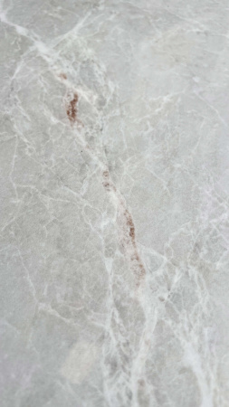  Telnet Bianco Endless Glossy 80x160 (2,56) 