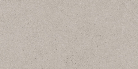  Доломите песочный стойкий к царапинам 60x120 (1,44) 