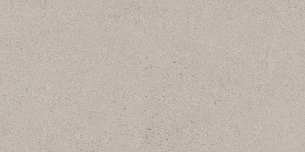  Доломите песочный стойкий к царапинам 60x120 (1,44) 