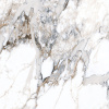   Marble-X Бреча Капрайа Белый Лаппато Рект K949761LPR01VTET 60x60 (1,80) 