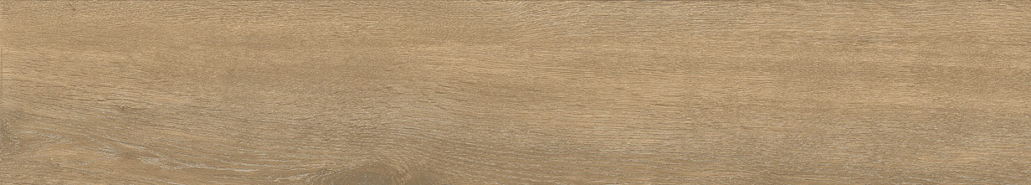  Тускан медовый матовый 20x120 (1,20)