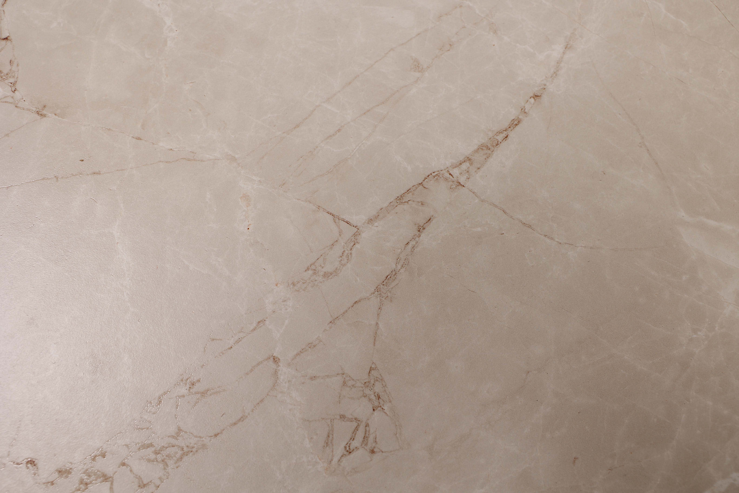  Лондон карамельный матовый карвинг 60x120 (1,44)