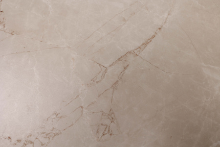  Лондон карамельный матовый карвинг 60x120 (1,44) 