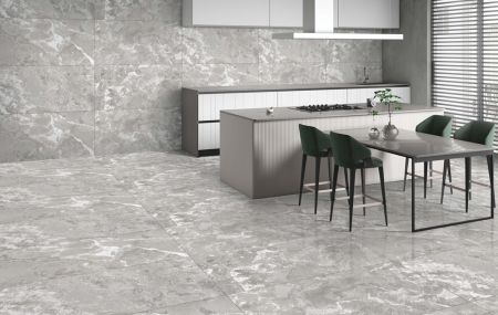  Radiant Moca Lapato Carving 60x120 (1,44) 