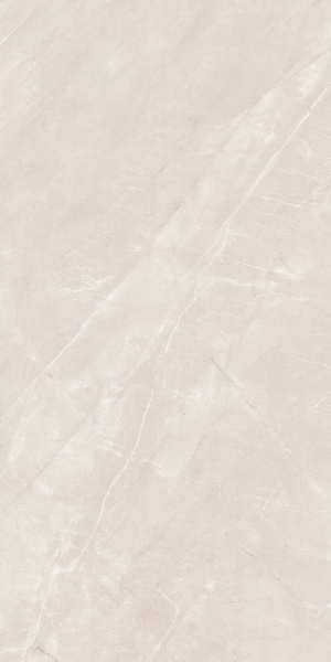  Nature Pulpis Grey Alabaster Matt Carving 60x120 