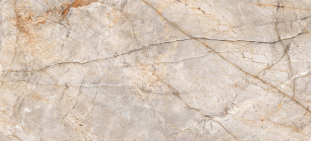 Silver River Classic Polished 120x280 