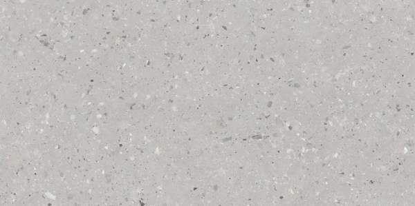  Концепта Жемчуг MR 60x120 