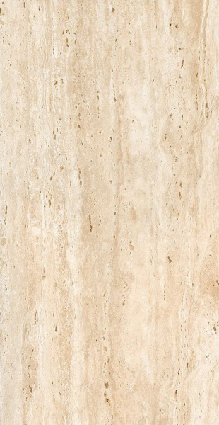 TIVOLI MATE CREMA 31*60 (стена) 0,93м(5ш)  