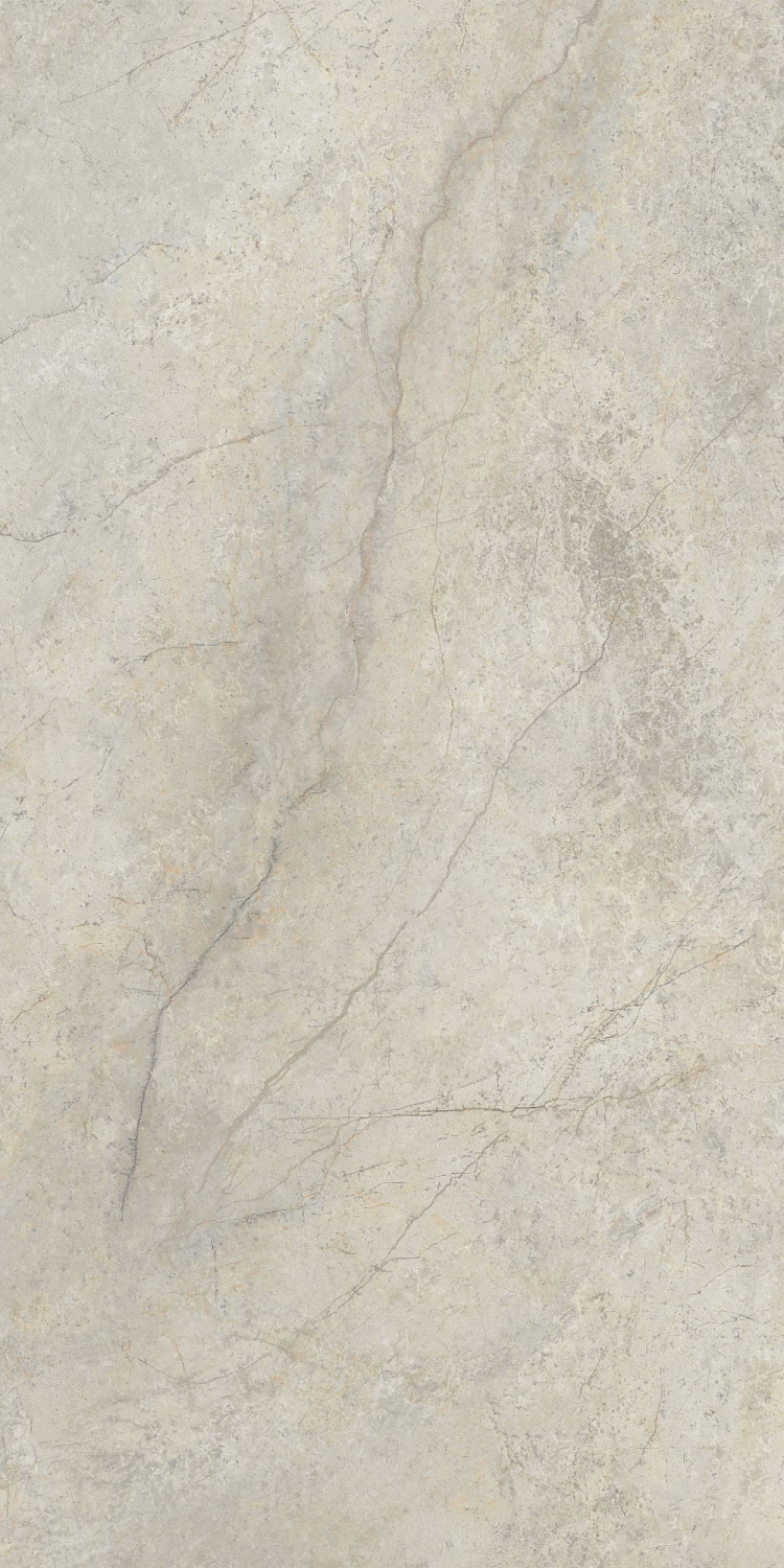   ArcticStone K947899R0001VTER Кремовый МатR10A 60x120 (1,44)