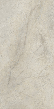   ArcticStone K947899R0001VTER Кремовый МатR10A 60x120 (1,44) 