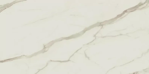 Empire Calacatta Diamond 60x120 Lap Ret/Эмпаир Калак. Д. 60x120 Лап Р 