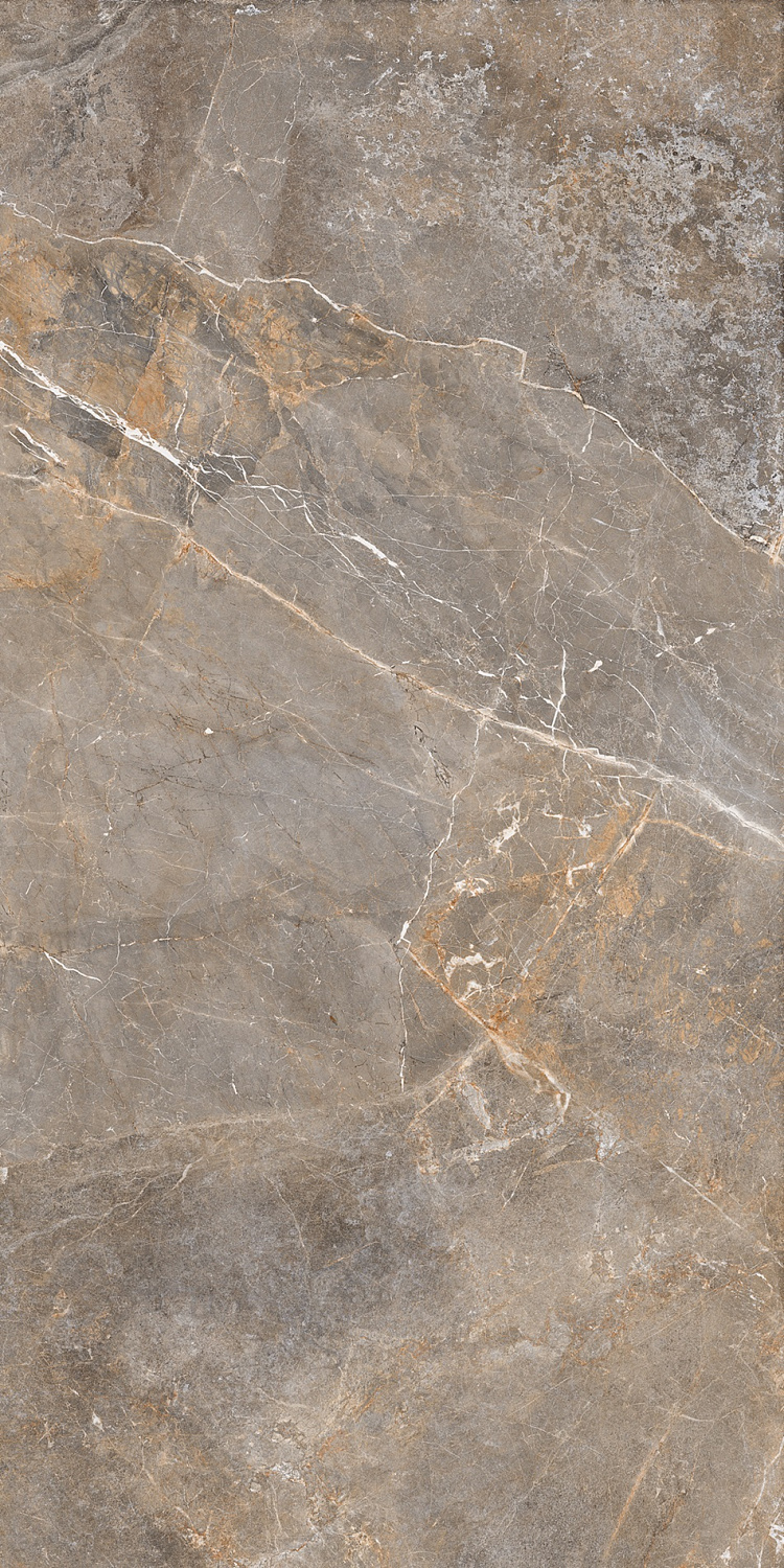  София бежевый 119,7x59,7 (1,43)