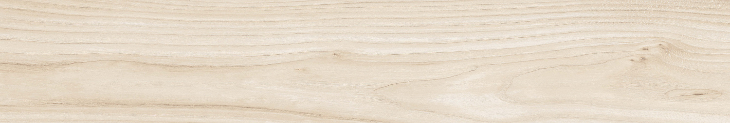 Керамогранит Realistik Dream Twees Wood (Punch) 20x120